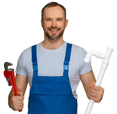 Capitola Plumbing