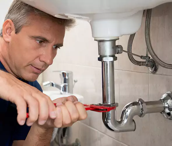 Expert Plumber for Plumbing Replacement in Capitola, CA: Schedule Affordable Services with Us