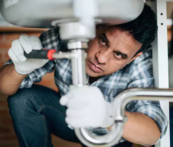 Professional Sink Drain Replacement Specialist in Capitola, CA: Schedule Reliable Drain Repair Services with Us
