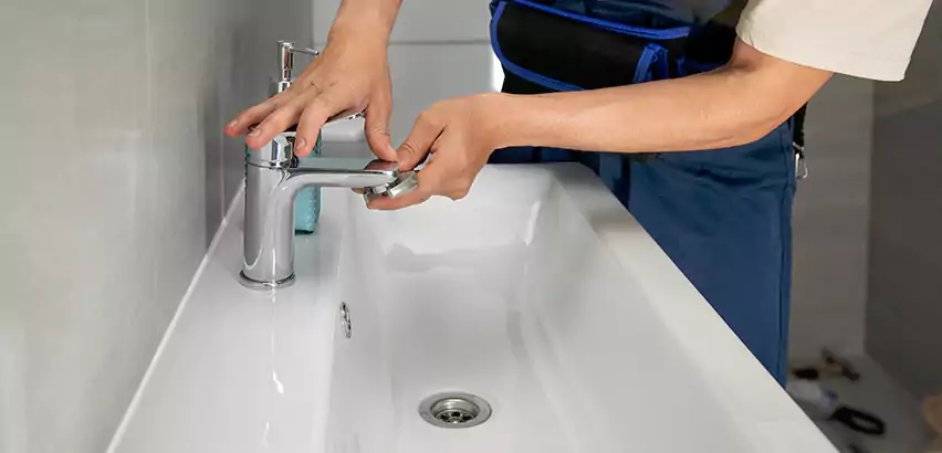 Reliable Plumbing Maintenance in Capitola, CA