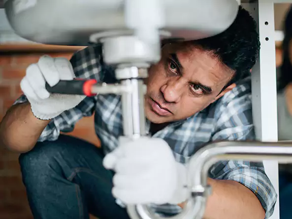  Why Choose Capitola Plumbing for Clogged Sewer Line Repair in Capitola, CA?