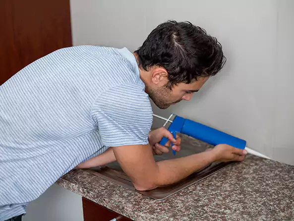 Why Choose Capitola Plumbing for Foundation Leak Repair in Capitola?