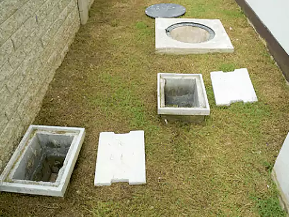 Why Choose Capitola Plumbing for Grease Trap Cleaning in Capitola, CA?