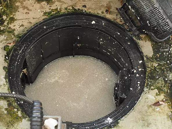Why Choose Capitola Plumbing for Grease Trap Installation in Capitola, CA?