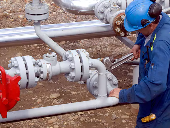 Why Choose Capitola Plumbing for Trenchless Sewer Line Repair in Capitola, CA?